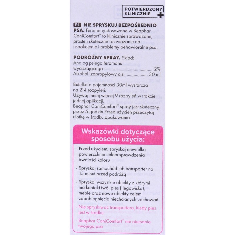 Bozita 4917 cats moist food 370 g Bozita 4917 cats moist food 370 g