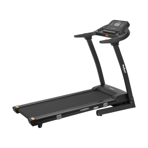 REBEL ACTIVE model RBA-1003 Folding electric treadmill REBEL ACTIVE model RBA-1003 Folding electric treadmill