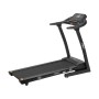 REBEL ACTIVE model RBA-1003 Folding electric treadmill