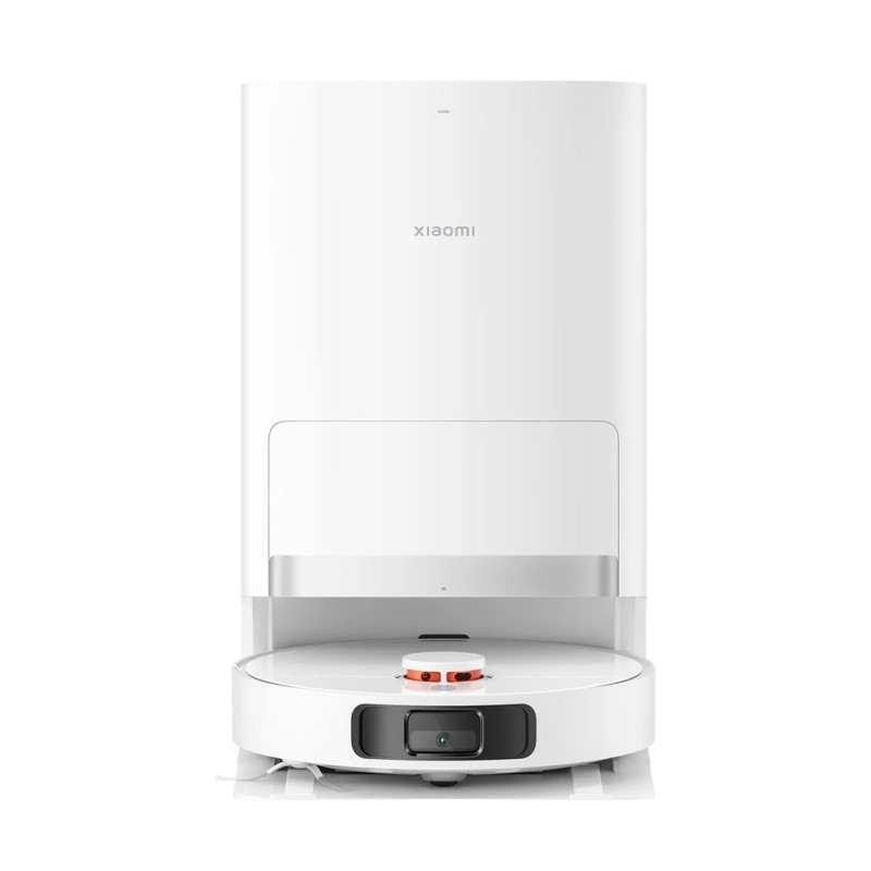 Xiaomi X20+ cleaning robot white Xiaomi X20+ cleaning robot white