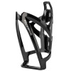 Rockbros FK338 Bike bottle holder Black Rockbros FK338 Bike bottle holder Black