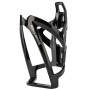 Rockbros FK338 Bike bottle holder Black