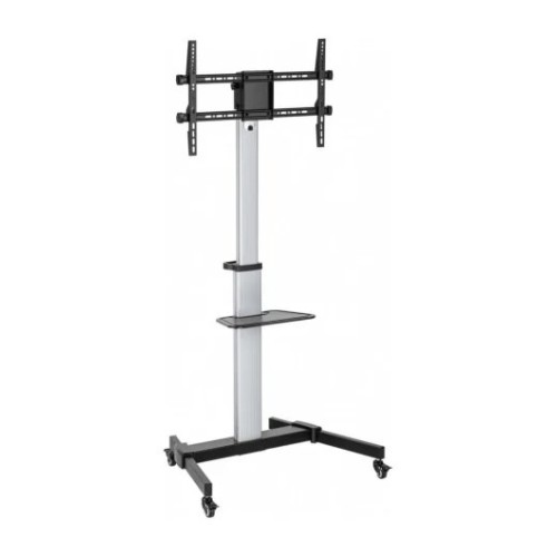 ART S-11 Mobile LCD/LED TV stand 37-86’ 50 Kg