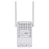 Repeater Mercusys ME70X Repeater Mercusys ME70X