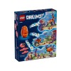 LEGO CREATOR 40569 London Postcard LEGO CREATOR 40569 London Postcard