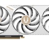 Zotac GAMING GeForce RTX 5070 AMP NVIDIA 12 GB GDDR7