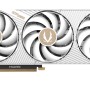 Zotac GAMING GeForce RTX 5070 AMP NVIDIA 12 GB GDDR7