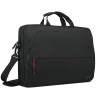 Lenovo ThinkPad Essential 16-inch Topload (Eco) 40.6 cm (16 Lenovo ThinkPad Essential 16-inch Topload (Eco) 40.6 cm (16
