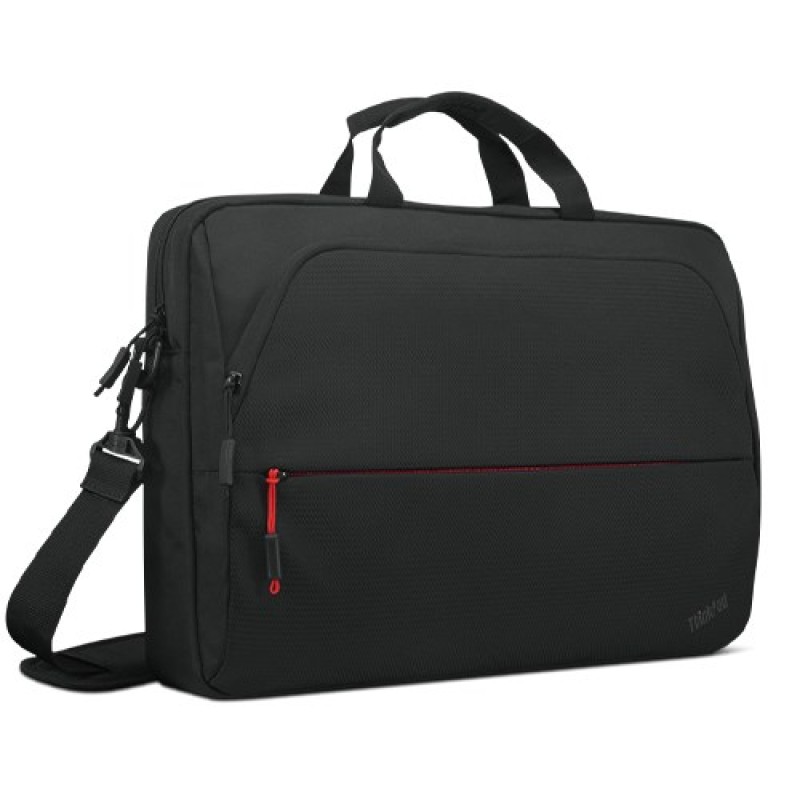 Lenovo ThinkPad Essential 16-inch Topload (Eco) 40.6 cm (16 Lenovo ThinkPad Essential 16-inch Topload (Eco) 40.6 cm (16