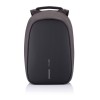XD DESIGN ANTI-THEFT BACKPACK BOBBY HERO REGULAR BLACK P/N: P705.291 XD DESIGN ANTI-THEFT BACKPACK BOBBY HERO REGULAR BLACK P/N: P705.291