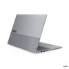 Lenovo ThinkBook 16 Laptop 40.6 cm (16