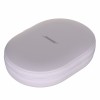 Bose QuietComfort Ultra Headset Wired & Wireless Head-band Music/Everyday Bluetooth White Bose QuietComfort Ultra Headset Wired & Wireless Head-band Music/Everyday Bluetooth White