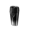 MAESTRO MR-672 USB electric shaver MAESTRO MR-672 USB electric shaver