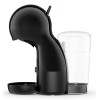 Krups Piccolo XS KP1A3B Manual Espresso machine 0.8 L Krups Piccolo XS KP1A3B Manual Espresso machine 0.8 L