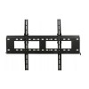 ART AR-88XL LCD / LED TV bracket  37-100