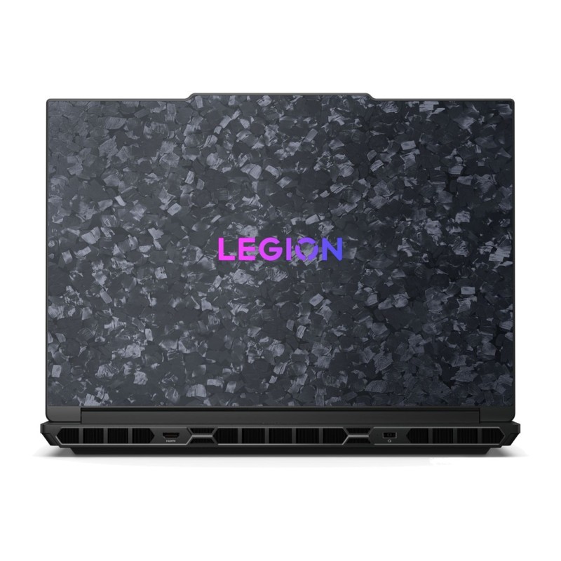 Lenovo Legion 9 18IAX10 Ultra 9 275HX 18 Lenovo Legion 9 18IAX10 Ultra 9 275HX 18