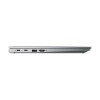 Lenovo ThinkPad X1 Yoga Intel® Core™ i7 i7-1365U Hybrid (2-in-1) 35.6 cm (14 Lenovo ThinkPad X1 Yoga Intel® Core™ i7 i7-1365U Hybrid (2-in-1) 35.6 cm (14