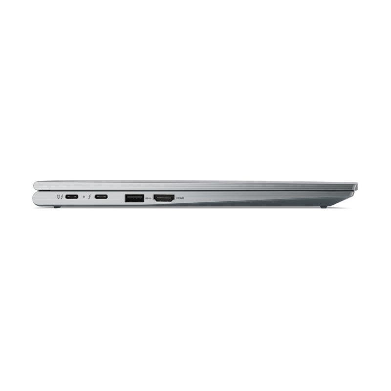 Lenovo ThinkPad X1 Yoga Intel® Core™ i7 i7-1365U Hybrid (2-in-1) 35.6 cm (14 Lenovo ThinkPad X1 Yoga Intel® Core™ i7 i7-1365U Hybrid (2-in-1) 35.6 cm (14
