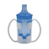 Cup and glass holder Cup and glass holder