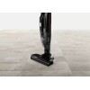 Bosch Serie 2 BCHF216B handheld vacuum Black Bagless Bosch Serie 2 BCHF216B handheld vacuum Black Bagless