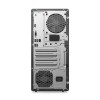 Lenovo LOQ Tower 17IRR9 Intel® Core™ i5 i5-14400F 16 GB DDR5-SDRAM 1 TB SSD NVIDIA GeForce RTX 3050 NoOS PC Black Lenovo LOQ Tower 17IRR9 Intel® Core™ i5 i5-14400F 16 GB DDR5-SDRAM 1 TB SSD NVIDIA GeForce RTX 3050 NoOS PC Black