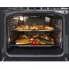 Gorenje GK5C42WH Freestanding cooker Gas White Gorenje GK5C42WH Freestanding cooker Gas White