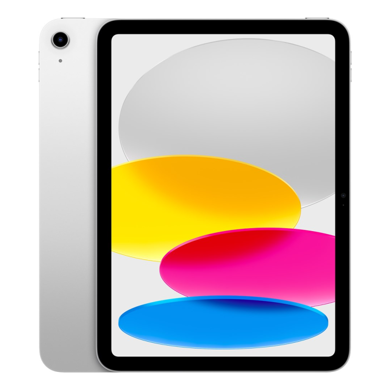Apple iPad 128 GB 27.9 cm (11