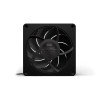 Chłodzenie ASUS PROART LC 360 Chłodzenie ASUS PROART LC 360