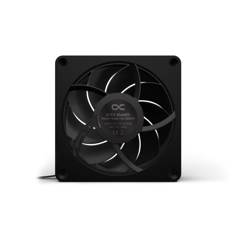 Chłodzenie ASUS PROART LC 360 Chłodzenie ASUS PROART LC 360