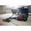 Philips 3000 series FC9330/09 vacuum 1.5 L Cylinder vacuum Dry 650 W Bagless Philips 3000 series FC9330/09 vacuum 1.5 L Cylinder vacuum Dry 650 W Bagless