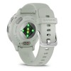 Garmin Venu 3S 3.05 cm (1.2