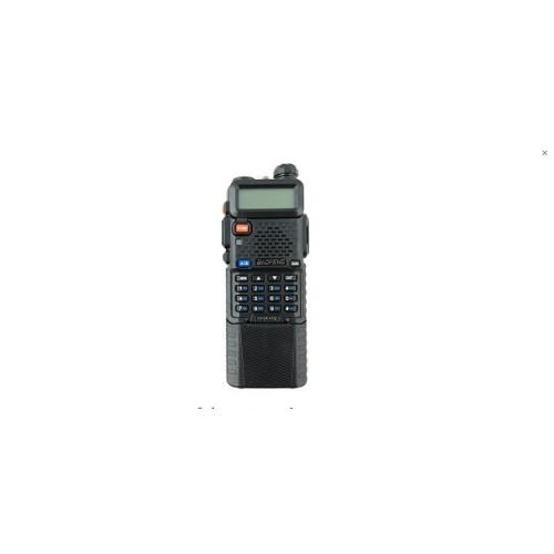 UV-5R HTQ 3800 USB-C WALKIE-TALKIE UV-5R HTQ 3800 USB-C WALKIE-TALKIE