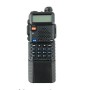 UV-5R HTQ 3800 USB-C WALKIE-TALKIE