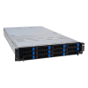 Platforma Asus Rack (2U) RS521A-E12-RS12U AMD Epyc 9005/9004 (12x NVMe/SATA HS, 2xM.2, 2x1Gbe, IPMI, 1+1 1600W) Platforma Asus Rack (2U) RS521A-E12-RS12U AMD Epyc 9005/9004 (12x NVMe/SATA HS, 2xM.2, 2x1Gbe, IPMI, 1+1 1600W)