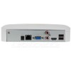 DAHUA IP RECORDER NVR2104-4KS3 DAHUA IP RECORDER NVR2104-4KS3