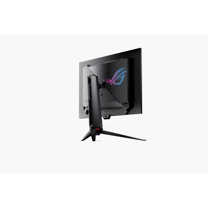 MONITOR ASUS 32