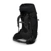 Osprey Aether 65 68 L Black Osprey Aether 65 68 L Black