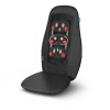 Shiatsu Massage Pad Ecomed by Medisana MC-15E Shiatsu Massage Pad Ecomed by Medisana MC-15E