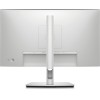 DELL UltraSharp U2424H computer monitor 60.5 cm (23.8 DELL UltraSharp U2424H computer monitor 60.5 cm (23.8
