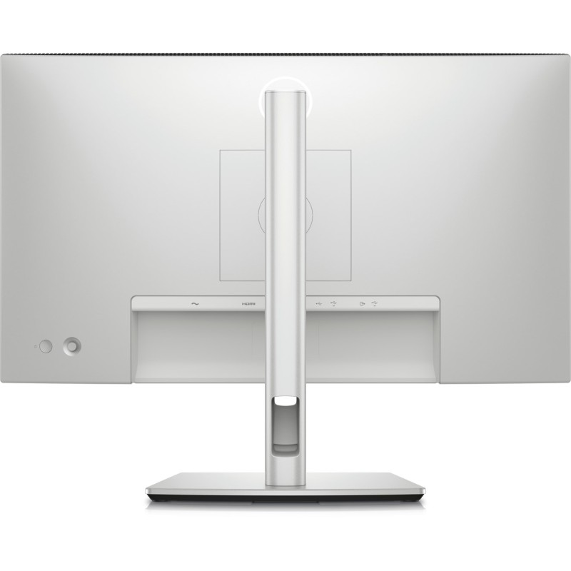 DELL UltraSharp U2424H computer monitor 60.5 cm (23.8 DELL UltraSharp U2424H computer monitor 60.5 cm (23.8