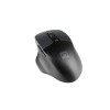 Natec Genesis Blackbird 2 mouse RF Wireless Optical 1600 DPI