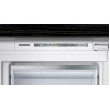 Siemens iQ500 GI11VADE0 freezer Upright freezer Built-in 72 L E White