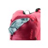 Gregory Targhee 45 skydiving backpack - ALASKA BLUE (L)