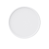 Yeelight Light smart ceiling lamp C 2201C300 Yeelight Light smart ceiling lamp C 2201C300