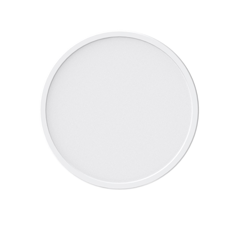 Yeelight Light smart ceiling lamp C 2201C300 Yeelight Light smart ceiling lamp C 2201C300