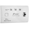 Smoke and carbon monoxide detector K10LLCO KIDDE Smoke and carbon monoxide detector K10LLCO KIDDE
