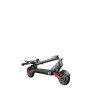 Hulajnoga Ruprl1002C Ruptor R1 Lite V2 Copper Hulajnoga Ruprl1002C Ruptor R1 Lite V2 Copper