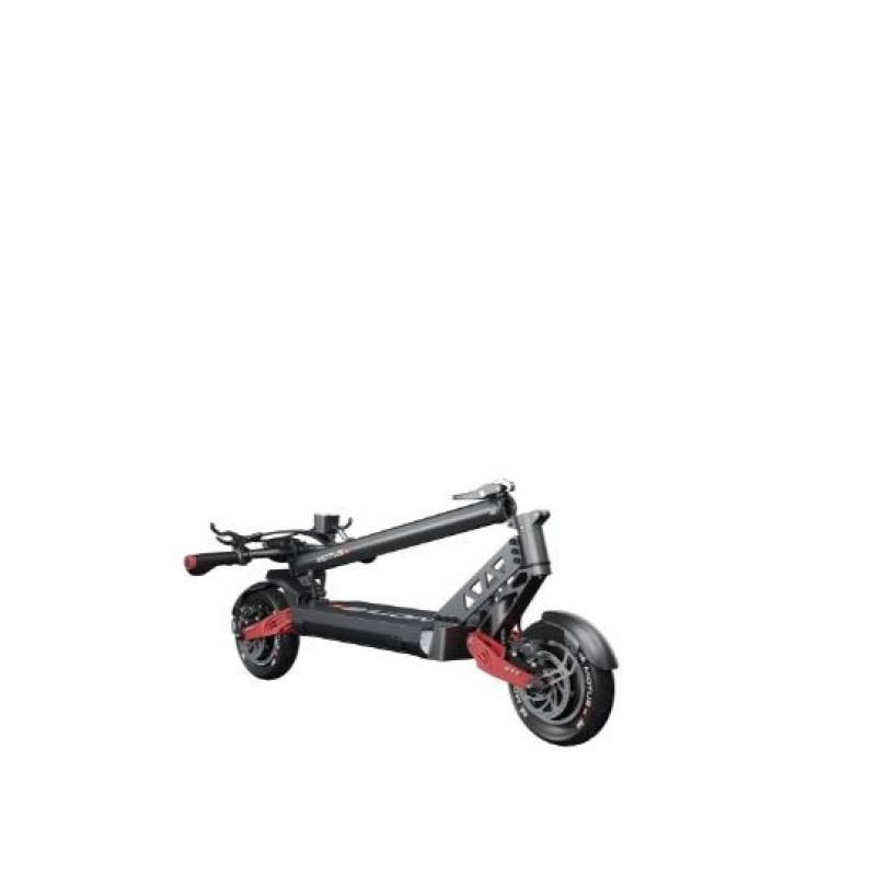Hulajnoga Ruprl1002C Ruptor R1 Lite V2 Copper Hulajnoga Ruprl1002C Ruptor R1 Lite V2 Copper
