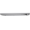 HP ZBook Firefly 14 G9 Intel® Core™ i7 i7-1260P Mobile workstation 35.6 cm (14 HP ZBook Firefly 14 G9 Intel® Core™ i7 i7-1260P Mobile workstation 35.6 cm (14