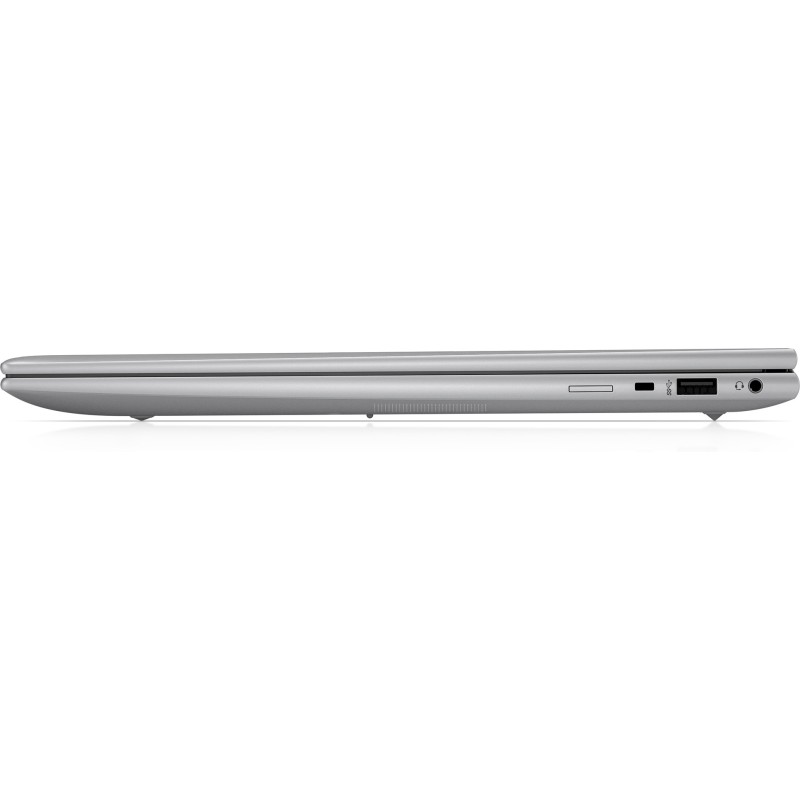 HP ZBook Firefly 14 G9 Intel® Core™ i7 i7-1260P Mobile workstation 35.6 cm (14 HP ZBook Firefly 14 G9 Intel® Core™ i7 i7-1260P Mobile workstation 35.6 cm (14